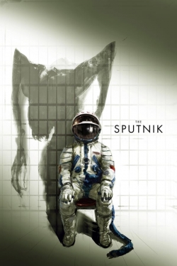 Watch free Sputnik Movies