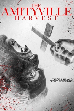 Watch free The Amityville Harvest Movies