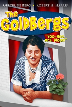 Watch free The Goldbergs Movies
