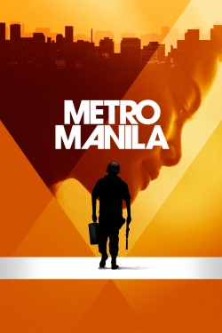 Watch free Metro Manila Movies
