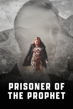 Watch free Prisoner of the Prophet Movies