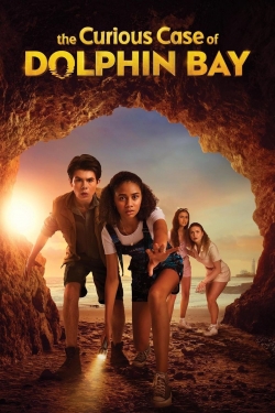 Watch free The Curious Case of Dolphin Bay Movies