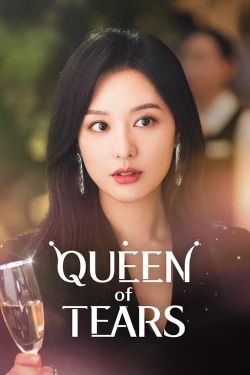 Watch free Queen of Tears Movies