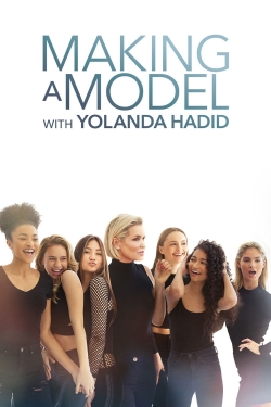 Watch free Making a Model With Yolanda Hadid Movies