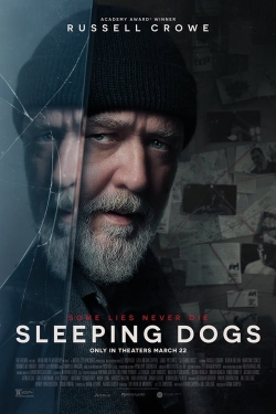 Watch free Sleeping Dogs Movies