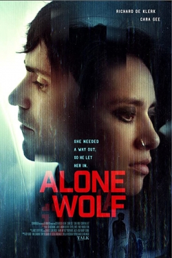 Watch free Alone Wolf Movies