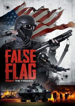 Watch free False Flag Movies
