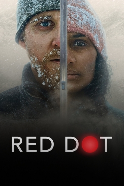 Watch free Red Dot Movies