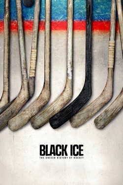 Watch free Black Ice Movies