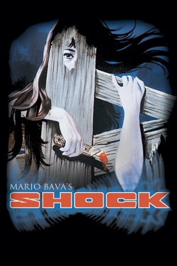 Watch free Shock Movies