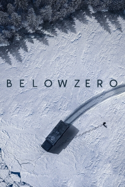 Watch free Below Zero Movies