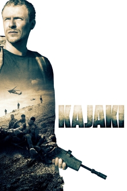 Watch free Kajaki Movies