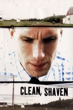Watch free Clean, Shaven Movies