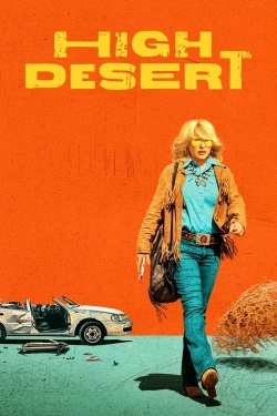 Watch free High Desert Movies