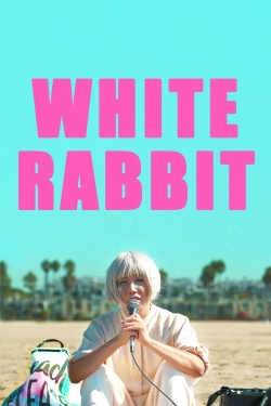 Watch free White Rabbit Movies