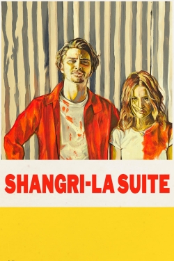 Watch free Shangri-La Suite Movies
