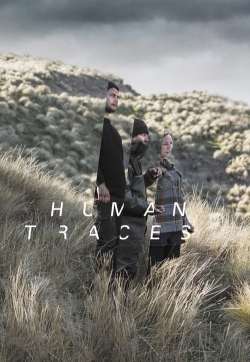 Watch free Human Traces Movies