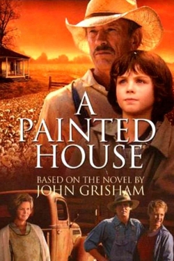 Watch free A Painted House Movies