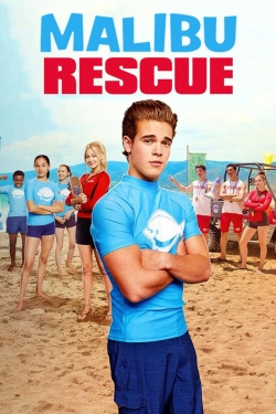 Watch free Malibu Rescue Movies