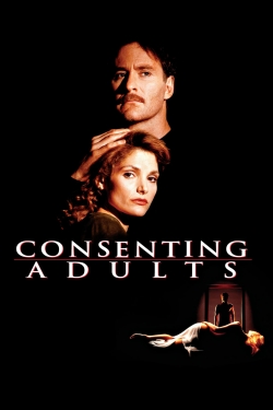Watch free Consenting Adults Movies