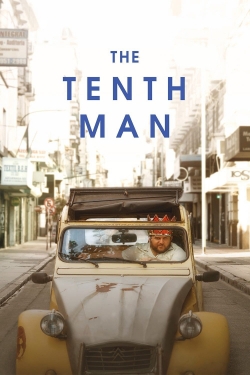 Watch free The Tenth Man Movies