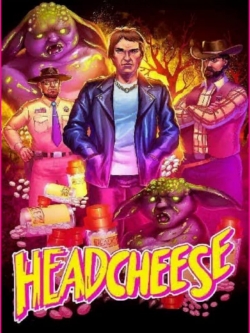 Watch free Headcheese the Movie Movies