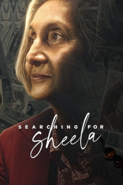 Watch free Searching for Sheela Movies