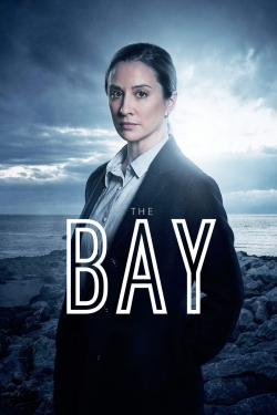 Watch free The Bay Movies