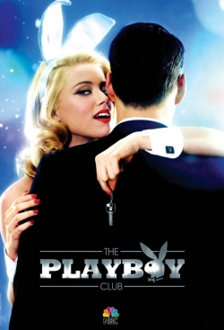 Watch free The Playboy Club Movies