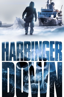 Watch free Harbinger Down Movies