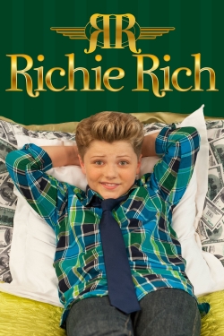 Watch free Richie Rich Movies