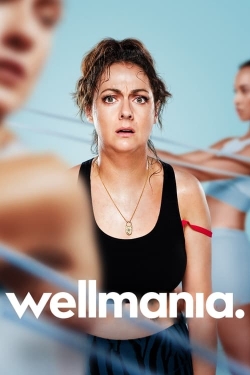 Watch free Wellmania Movies