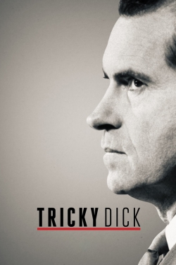 Watch free Tricky Dick Movies
