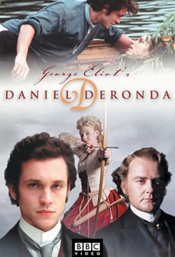 Watch free Daniel Deronda Movies