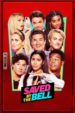 Watch free Saved by the Bell Movies