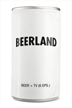 Watch free Beerland Movies
