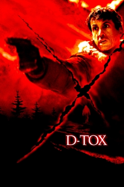 Watch free D-Tox Movies