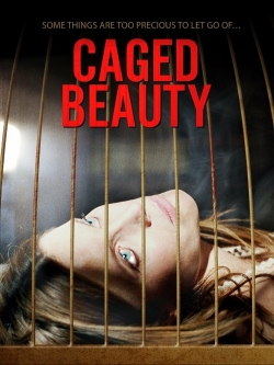 Watch free Caged Beauty Movies