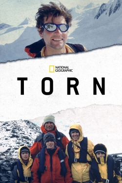 Watch free Torn Movies