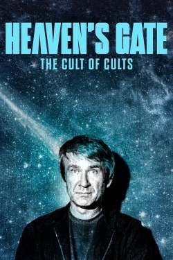 Watch free Heaven's Gate: The Cult of Cults Movies