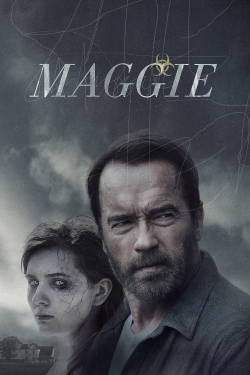Watch free Maggie Movies