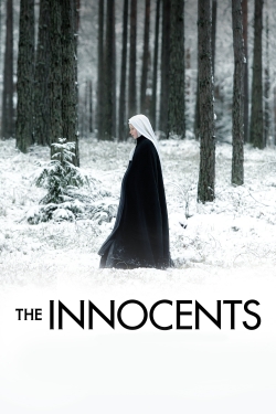 Watch free The Innocents Movies