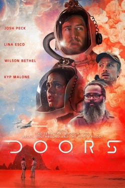 Watch free Doors Movies