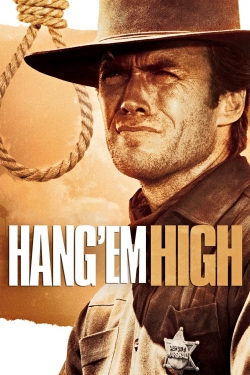Watch free Hang 'em High Movies