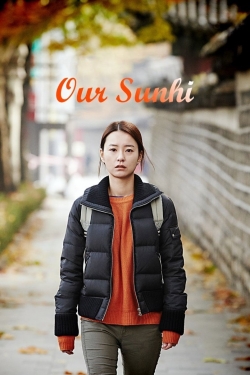 Watch free Our Sunhi Movies