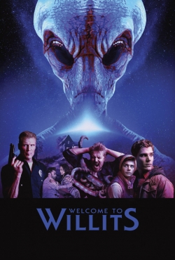 Watch free Welcome to Willits Movies