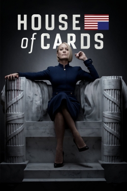 Watch free House of Cards Movies