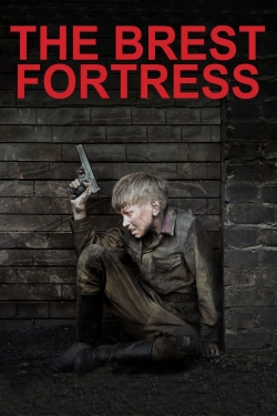 Watch free Fortress of War Movies