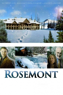Watch free Rosemont Movies