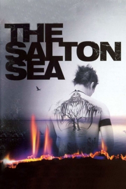 Watch free The Salton Sea Movies